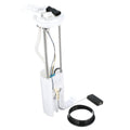 FUEL PUMP MODULE ASSEM