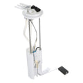 FUEL PUMP MODULE ASSEM