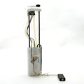 FUEL PUMP MODULE ASSEM