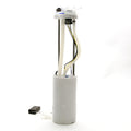 FUEL PUMP MODULE ASSEM