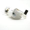 FUEL PUMP MODULE ASSEM