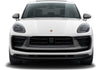 Covercraft Custom Fit Car Covers - 5-Layer All Climate Gray