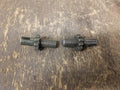 13 X 2 1/2 8K HYD RH | FB MAN ADJ