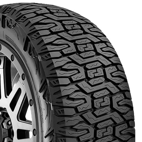 STACCATO 20X10 5X4.5 72.56 BD +40
