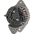 RE ALTERNATOR
