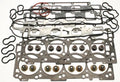 Cometic Chrysler 6.1L Gen-3 Hemi Top End Gasket Kit - 4.100in Bore - .060in MLS Cylinder Head Gasket