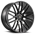 BM13 20X11.0 5X112 15 66.6 B