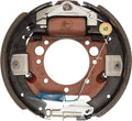12 1/4 X 3 3/8 9K10KGD HYD LH US FSA