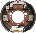12 1/4 X 3 3/8 9K10KGD HYD LH US FSA