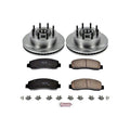 PowerStop auto part