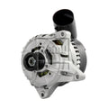 REMANUFACTURED ALTERNATOR