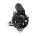 REMANUFACTURED ALTERNATOR