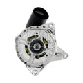 REMANUFACTURED ALTERNATOR