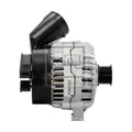 REMANUFACTURED ALTERNATOR