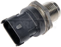 RAIL PRESSURE SENSOR