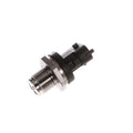 Dorman auto part