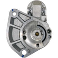REMANUFACTURED STARTER