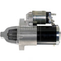 REMANUFACTURED STARTER