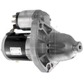REMANUFACTURED STARTER