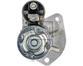 REMANUFACTURED STARTER