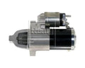 REMANUFACTURED STARTER