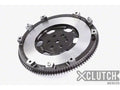 XClutch 91-92 Mitsubishi Galant VR-4 2.0L Chromoly Flywheel