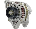 REMANUFACTURED ALTERNATOR