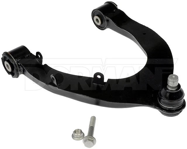 CONTROL ARM