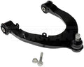 Dorman control arms