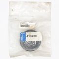 WESBAR auto part