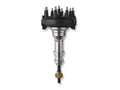 Ford 289 / 302 Crank Trigger Distributor Distributor Designed For Race Applications Using MSD Crank Trigger Systems MSD Ignition