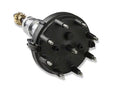 Ford 289 / 302 Crank Trigger Distributor Distributor Designed For Race Applications Using MSD Crank Trigger Systems MSD Ignition