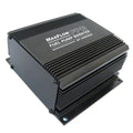 Vortech Superchargers (AirPower Group) auto part