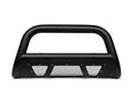 2001-2004 NISSAN FRONTIER MS BULL B
