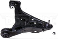 CONTROL ARM W/ BALL JOINT