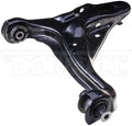 CONTROL ARM W/ BALL JOINT