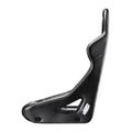 Sparco Seat Sprint 2019 Vinyl Black