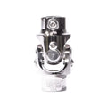 STAINLESS STEEL DOUBLE U-JOINT: 3/4