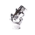 STAINLESS STEEL DOUBLE U-JOINT: 3/4