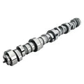LSR Rect Port 219/235 H-Rler Cam GM LS