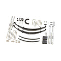 Zone Offroad auto part