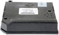 SMART JUNCTION BOX