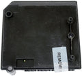 SMART JUNCTION BOX