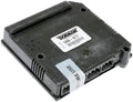 SMART JUNCTION BOX