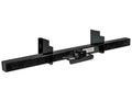 HITCHUNIVERSAL FIT SERVICE BODY W/LONG