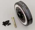 SBC 7.074 Harmonic Damper - SFI
