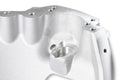 ALUMINUM BELLHOUSING BB MOPAR
