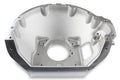 ALUMINUM BELLHOUSING BB MOPAR