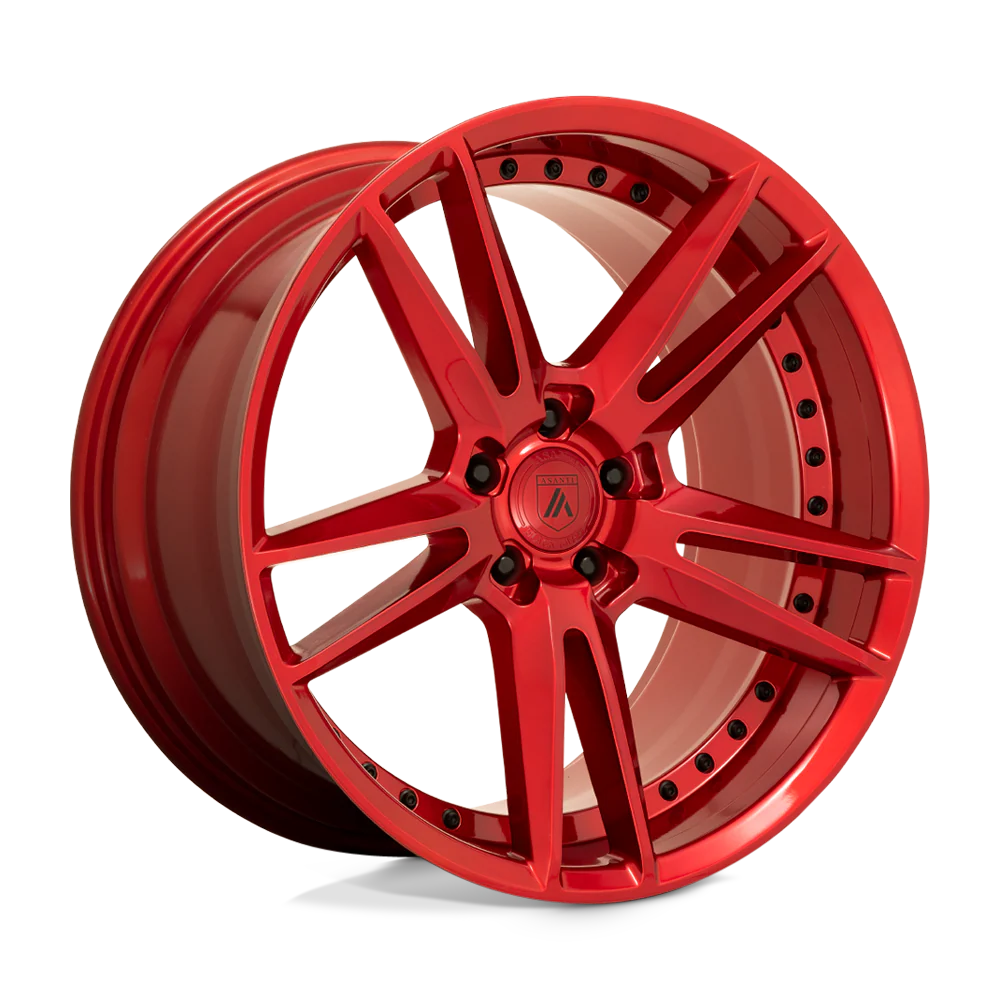 ABL33 REIGN 20X10.5 5X115 CANDY-RD