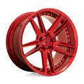 ABL33 REIGN 20X10.5 5X115 CANDY-RD